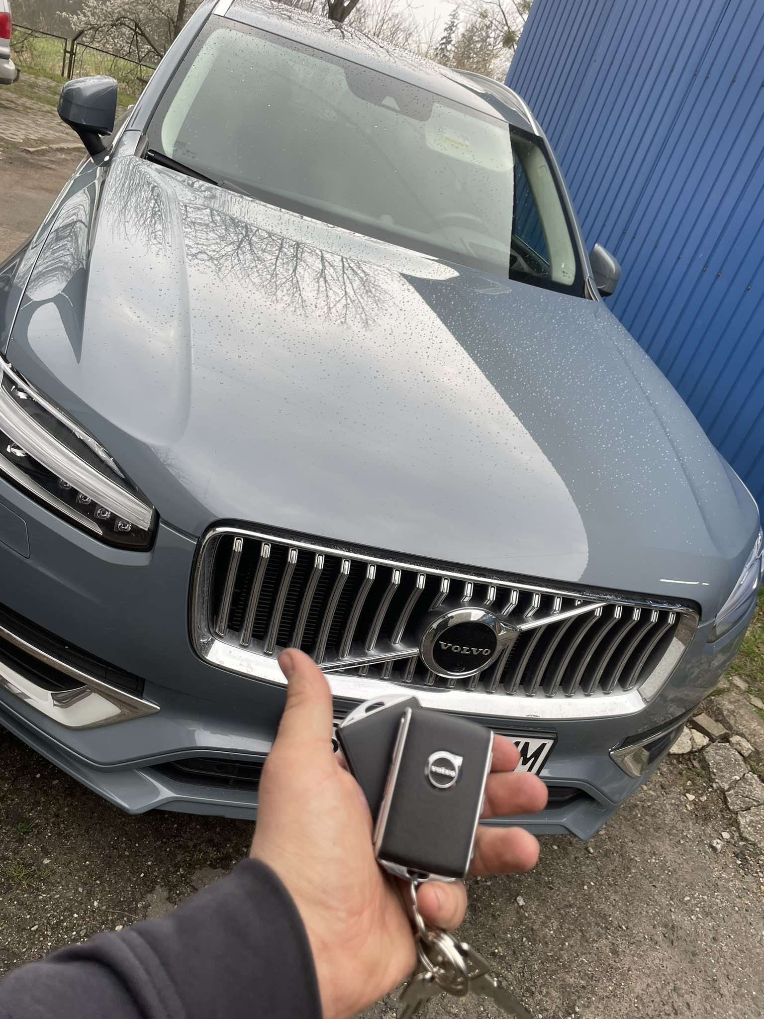 Dorabianie kluczy samochodowych 3