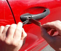 Awaryjne otwieranie 1